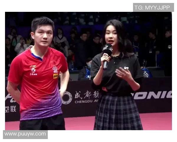 BLG战队在NEST全国电子竞技大赛中展现强大实力成功横扫对手夺得冠军荣誉