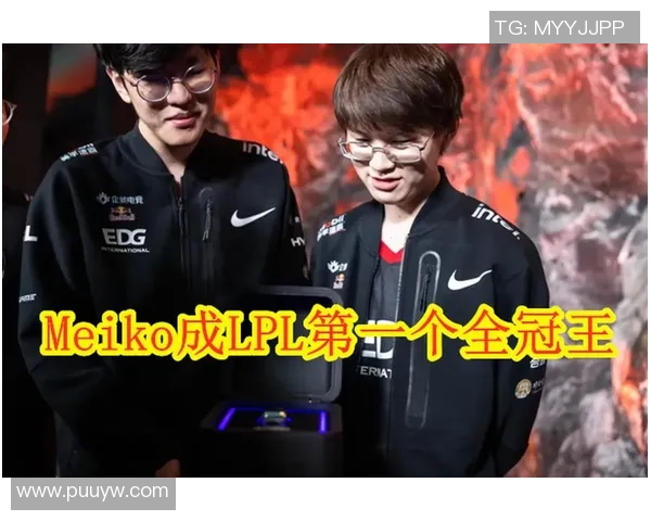 全球各赛区实力对比分析LPL与LCK依然领跑电竞舞台