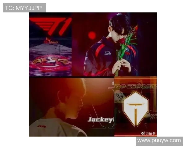 某S赛冠军AD选手或将转会引发圈内热议背后真相揭秘