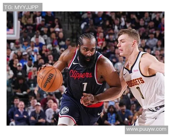 Rogue逆袭Maru成功夺冠GSLS3战报精彩回顾与分析