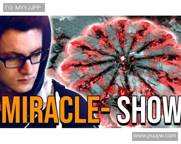 奇迹哥卡尔技能连招大揭秘TOP10精彩瞬间回顾