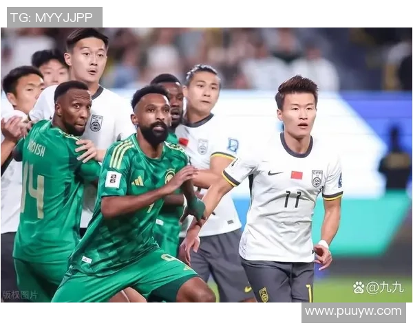 IEM北京站中国区预选赛正式开启期待各队精彩对决与精彩表现