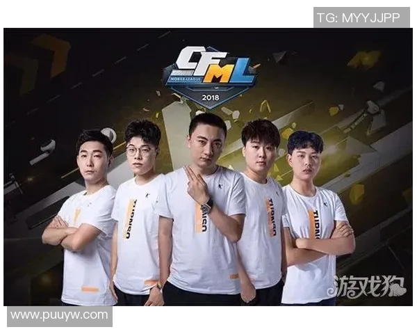 魔兽争霸III黄金联赛冬季赛正式开启精彩赛事期待你的参与与关注