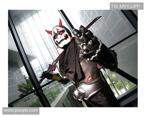 龙刃出鞘源氏怒斩四敌展现武士之道与荣耀之战