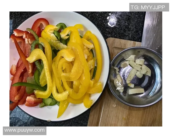 暗域蔓延至终极决战时刻，谁将逆袭夺冠成王者之路