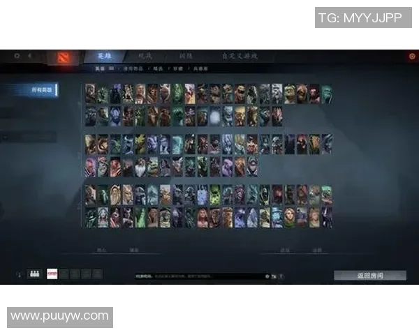 在Dota2的战场上绝活哥与英雄勺的精彩对决与策略分析