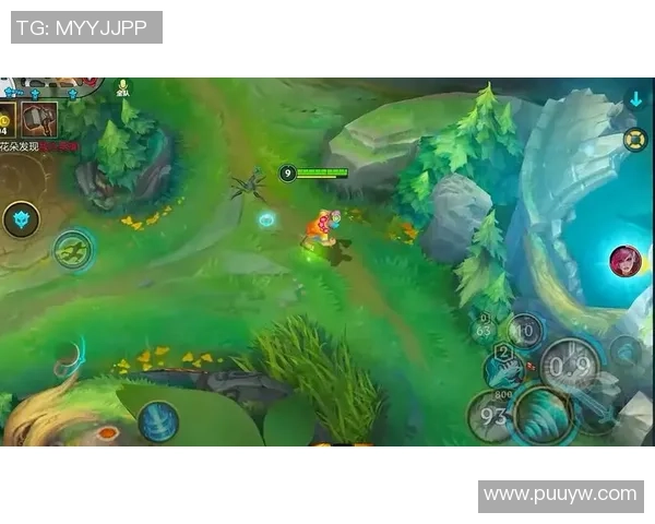 探讨英雄联盟中谁才是真正的版本答案与游戏平衡的深层次影响 探讨英雄联盟中谁才是真正的版本答案与游戏平衡的深层次影响