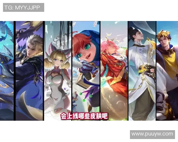 高端局的荣耀对决让我们一起探索王者荣耀的极限挑战与策略博弈 高端局的荣耀对决让我们一起探索王者荣耀的极限挑战与策略博弈