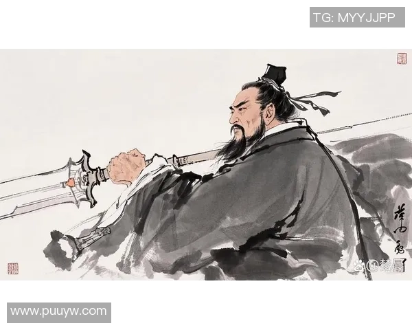 设计思路探讨：你心目中最希望推出的历史英雄人物是谁