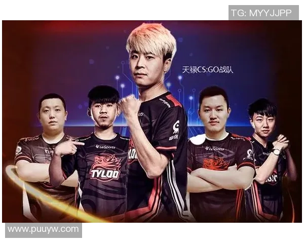 ESLOne吉隆坡站直邀战队名单正式揭晓引发电竞热潮