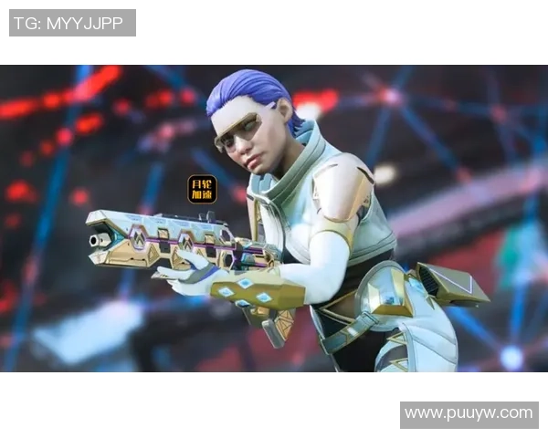 职业赛场中的传奇英雄Pick率分析与版本解读Apex英雄