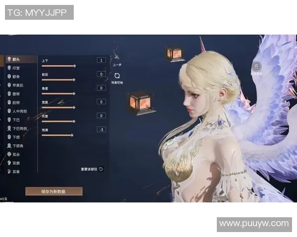 掌握键位设置与宏定义功能提升永劫无间游戏体验的技巧与策略