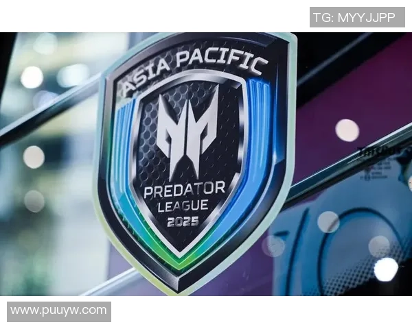 区域对抗赛全面解析北美EMEA亚太谁能称霸Apex英雄赛场