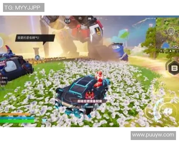 神话武器降临堡垒之夜赛场是否会影响游戏平衡与竞技体验