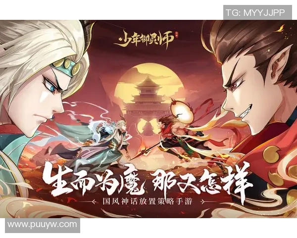 游戏周边的魅力与情怀探讨让我们一起走进所有热门游戏的世界