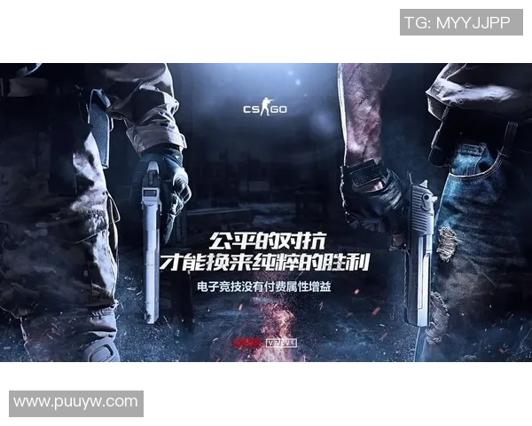 从休闲娱乐到竞技巅峰解析CSGO背后的文化变迁与影响