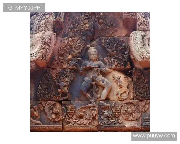 老将风采依旧他还能在星际争霸II中续写辉煌多少年 老将风采依旧他还能在星际争霸II中续写辉煌多少年