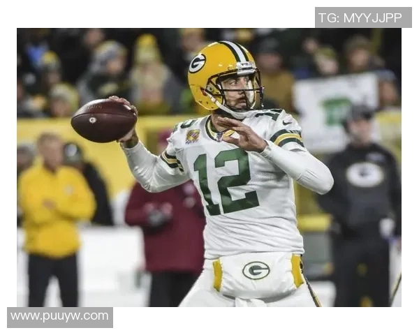 最后一秒的逆转胜利绝杀时刻让Apex英雄赛场燃起激情