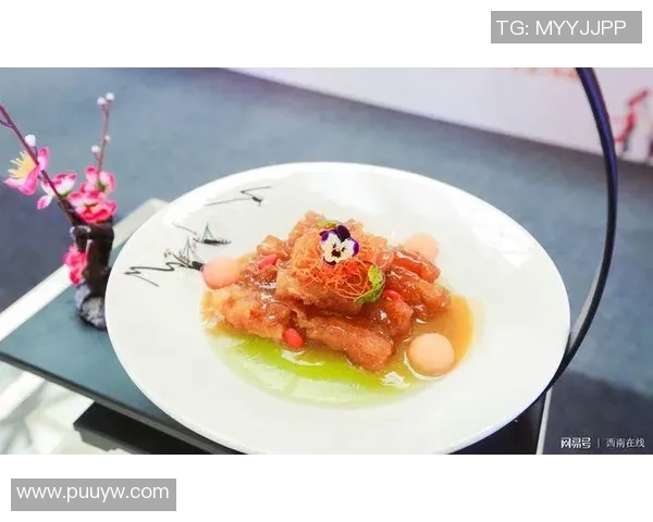 专业营养师为英雄联盟选手量身定制饮食管理方案提升竞技表现