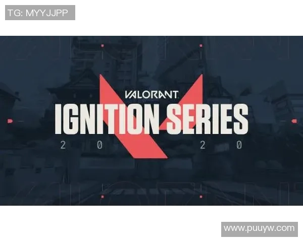 精彩解说金句汇总为VALORANT赛事增添无限魅力与激情 精彩解说金句汇总为VALORANT赛事增添无限魅力与激情