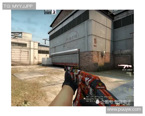 烟雾弹与闪光弹的策略运用与技巧解析在CSGO中的极限表现 烟雾弹与闪光弹的策略运用与技巧解析在CSGO中的极限表现