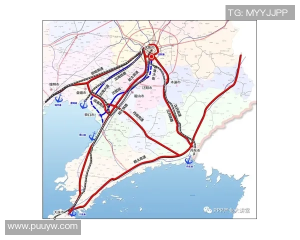 中日韩合作面临的新机遇与历史遗留问题的深度剖析 中日韩合作面临的新机遇与历史遗留问题的深度剖析