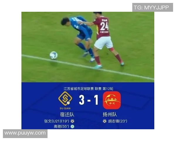 苏超联赛中的隐形竞争者谁是第三极球队的生存现状与挑战分析