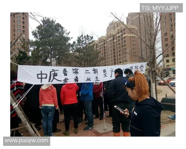 玩家维权之路为何艰难重重挑战与未来展望 玩家维权之路为何艰难重重挑战与未来展望